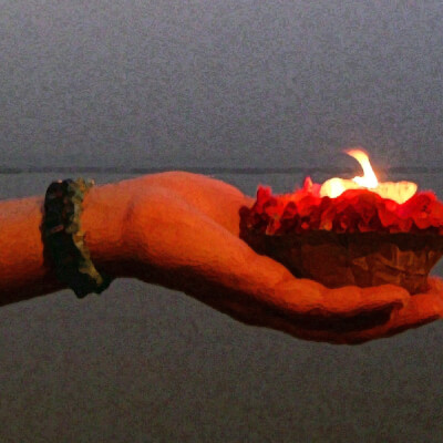 Van Daele, Hilde Hilde Van Daele